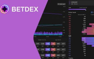 BetDEX Sekarang Memiliki Lisensi yang Dibutuhkan untuk Menyediakan Layanan Taruhan Olahraga