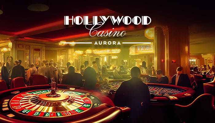 Arguments For Getting Rid Of online casino