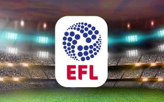 EFL is no Longer in Partnership with Sky Bet Thanks to the Political Situation 