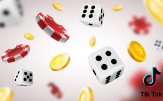 TikTok Works Against the Austrian Online Gambling Standards