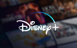 Perubahan Manajemen Disney Mungkin Ditunda