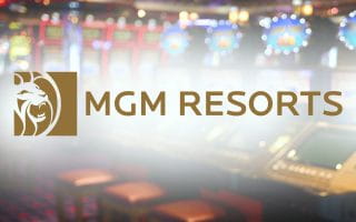 MGM Memutuskan untuk Menarik Kesepakatan dengan Entain untuk saat ini