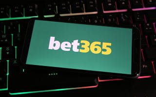 Bet365 is Now Available to all Pennsylvania Users 