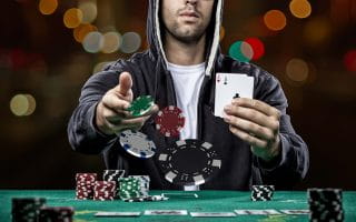 Turnamen Poker Multistate Mungkin Segera Menjadi Kenyataan