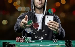 Multistate Poker Tournament Might Become Reality Soon