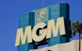 Prognosis MGM menunjukkan bahwa tahun 2023 mungkin akan menjadi musim sepi 
