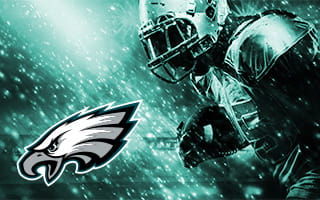 Image of Philadelphia Eagles