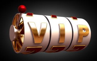 Find the best online casino VIP programs now.