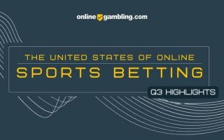 cover-image-sports-betting
