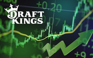 DraftKings Predictions