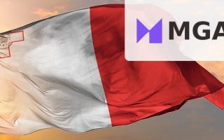 MGA Malta online license explained.