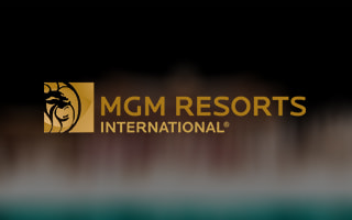 MGM Resorts facility