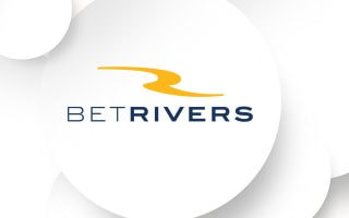BetRivers’ logo