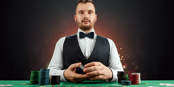 Our 10 top tips to become a successful professional gambler
