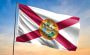 Flag of Florida