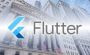 Flutter Billboard on the New York Stock Exchange.