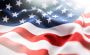 United States flag
