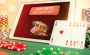 AOL's free casino games section