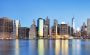 New York Skyline