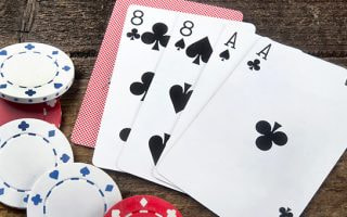 famous-gamblers