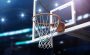 A Basketball Hoop