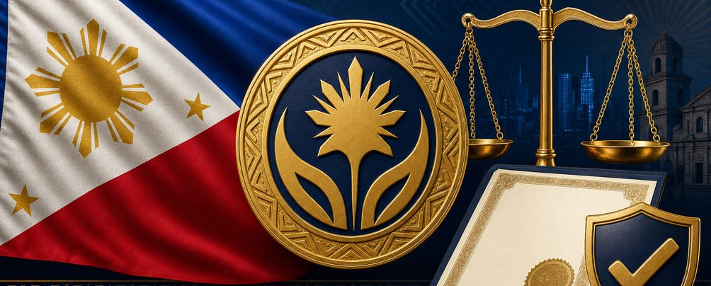 PAGCOR Regulation – Legal Live Online Casinos in the Philippines